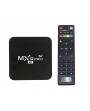 SMART TV BOX MXQ PRO X96 5G/32G