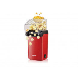 Popcorn maker RAF R.9014