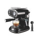 Аппарат для кофе  DSP KA3066