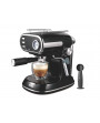 Аппарат для кофе  DSP KA3066