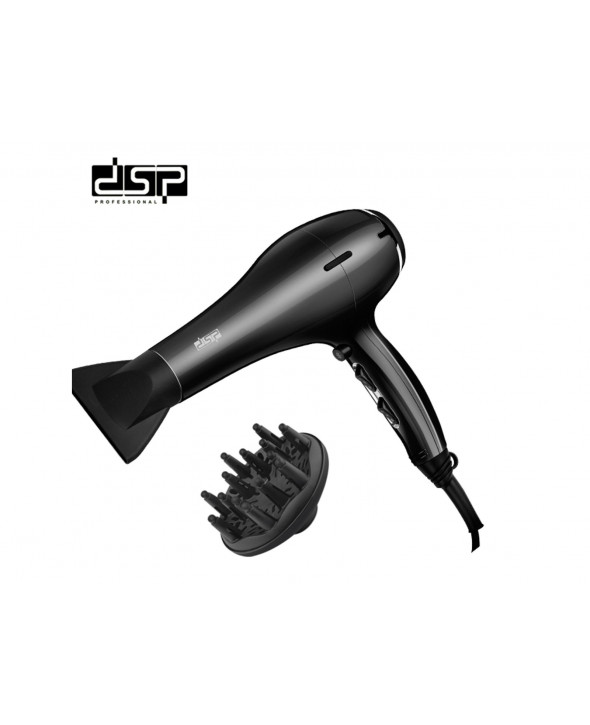 Hair Dryer DSP 30075