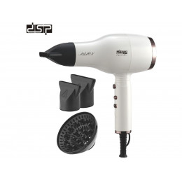 Фен DSP 37002