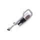 Vacuum cleaner wireless RAF R.8669