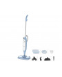 Steam cleaner DSP KD2036