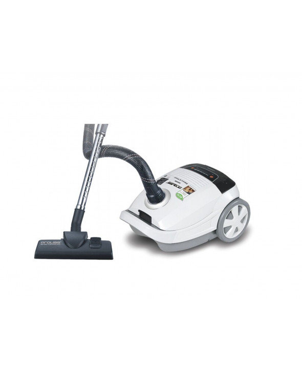 Vacuum cleaner PROLISS PRO-3535