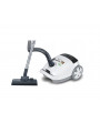 Vacuum cleaner PROLISS PRO-3535