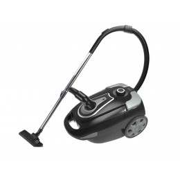 Vacuum cleaner SOKANY SK-3386
