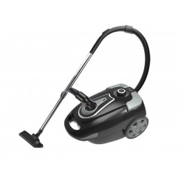 Փոշեկուլ  SOKANY SK-3386