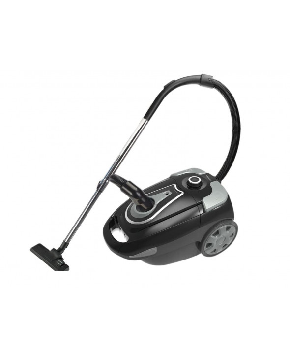 Пылесос  SOKANY SK-3386
