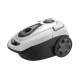 Пылесос  SOKANY SK-3386