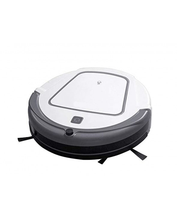 Vacuum cleaner ROBOT MDHL L300W