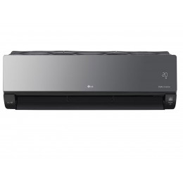 Кондиционер LG A24CMH (T)
