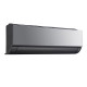Кондиционер LG A24CMH (T)