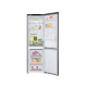 Refrigerator LG GB-P31DSTZR