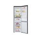 Refrigerator LG GB-B61BLHEC