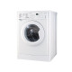 WASHING MACHINE  INDESIT IWSB 5105 (CIS)