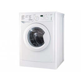 Լվացքի մեքենա INDESIT IWSD 5105 (CIS)