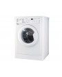 Стиральная машина INDESIT IWSB 5105 (CIS)