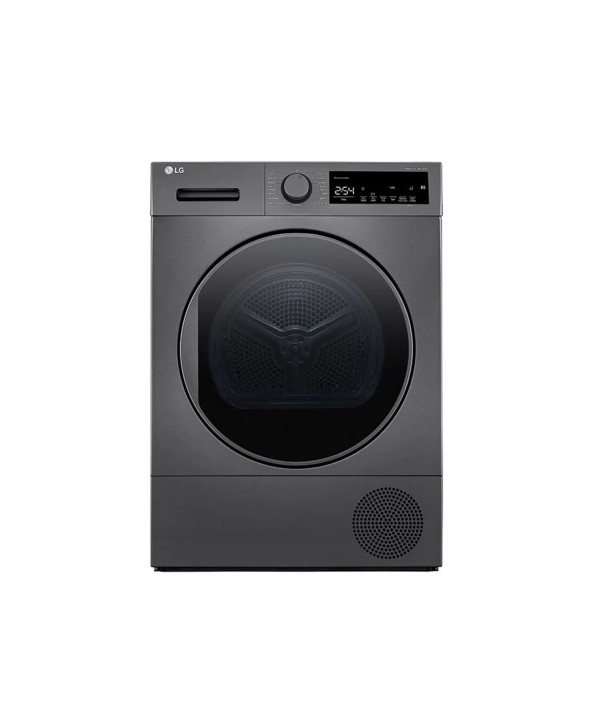 Չորանոց  LG RH80T2SP7RM