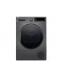 Сушильная машина  LG RH80T2SP7RM