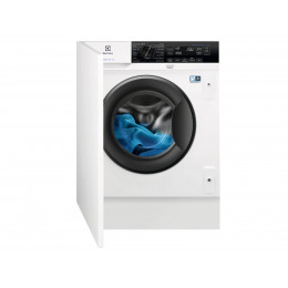 Լվացքի մեքենա ELECTROLUX EW7F3R48SI