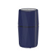 Coffee grinder WILLMARK WCG-388