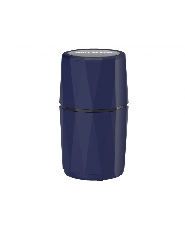 Coffee grinder WILLMARK WCG-388