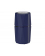Coffee grinder WILLMARK WCG-388