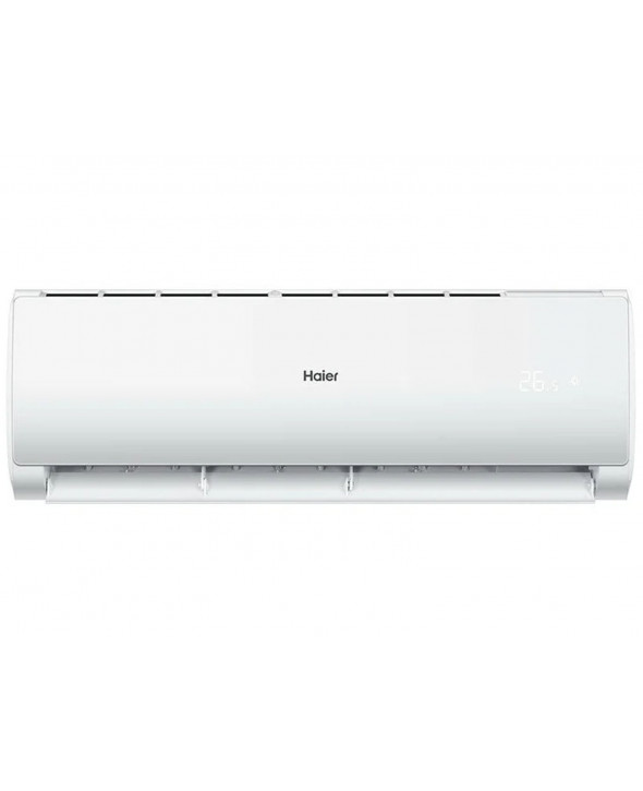 Air Conditioner HAIER AS18IDHHRA-W/1U18IDHFRA