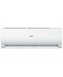 Air Conditioner HAIER AS18IDHHRA-W/1U18IDHFRA