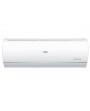 Air Conditioner HAIER AS24IDHHRA-W/1U24IDHFRA