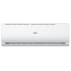 Air Conditioner HAIER AS24IDHHRA-W/1U24IDHFRA