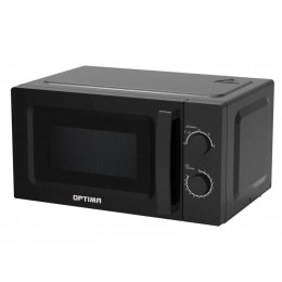 Microwave oven OPTIMA MO-2023B