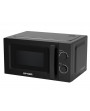 Microwave oven OPTIMA MO-2023B