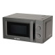Microwave oven OPTIMA MO-2023G