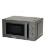Microwave oven OPTIMA MO-2023G