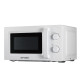 Microwave oven OPTIMA MO-2023W