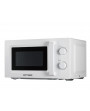 Microwave oven OPTIMA MO-2023W