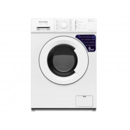 Washing machine WILLMARK WMF-5048W