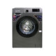 Washing machine WILLMARK WMF-7512IG