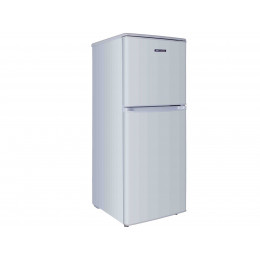 Холодильник  WILLMARK XR-120UF