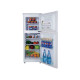 Холодильник  WILLMARK XR-120UF