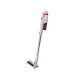 Vacuum cleaner wireless WILLMARK VCS-822DC