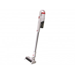 Vacuum cleaner wireless WILLMARK VCS-822DC