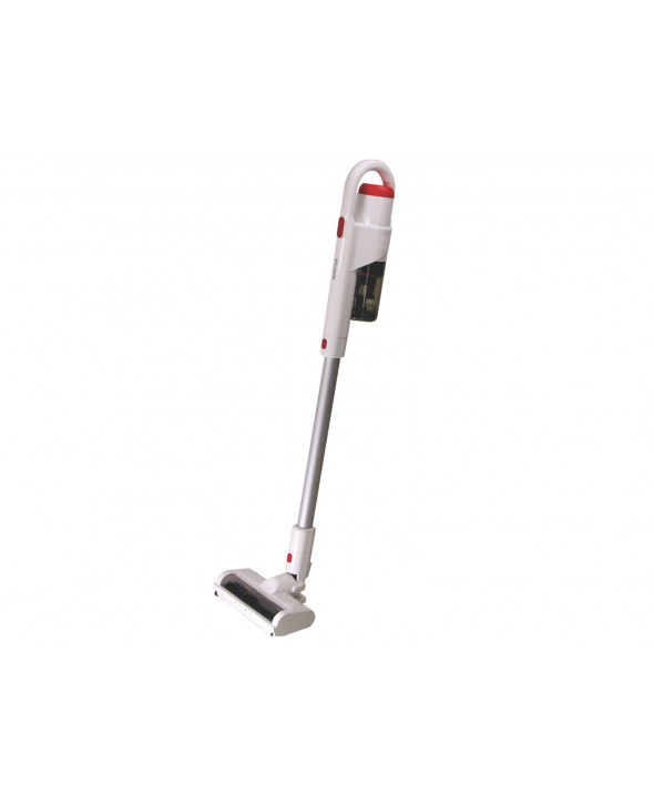 Vacuum cleaner wireless WILLMARK VCS-822DC