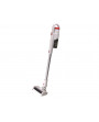 Vacuum cleaner wireless WILLMARK VCS-822DC