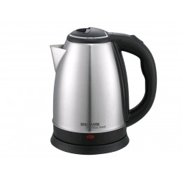 Թեյնիկ WILLMARK K-809