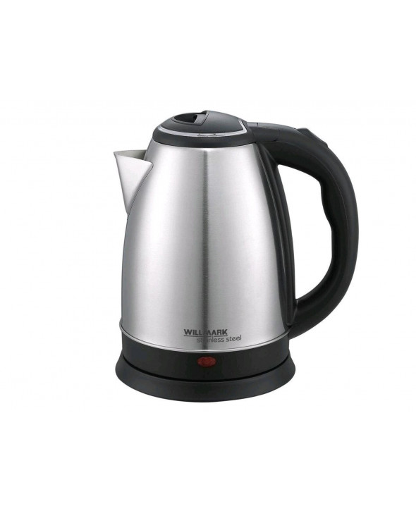 Թեյնիկ WILLMARK K-809