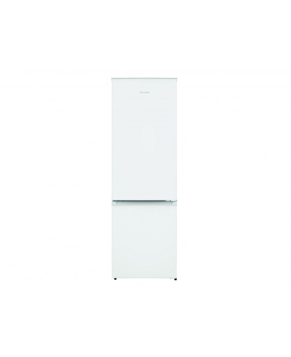 Սառնարան WILLMARK RF-357DC