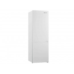 Refrigerator WILLMARK RFN-420NFW